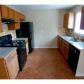 4780 Parks Road, Cumming, GA 30041 ID:7257574