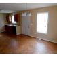4780 Parks Road, Cumming, GA 30041 ID:7257575