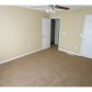 4780 Parks Road, Cumming, GA 30041 ID:7257576