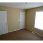 4780 Parks Road, Cumming, GA 30041 ID:7257578