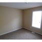 4780 Parks Road, Cumming, GA 30041 ID:7257579