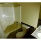 4780 Parks Road, Cumming, GA 30041 ID:7257580