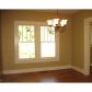 32 Gertrude Place Nw, Atlanta, GA 30318 ID:2749515