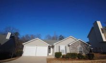 4385 Reserve Hill Cross Douglasville, GA 30135