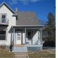 1319 Carlisle Ave, Racine, WI 53404 ID:7003251