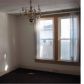 1319 Carlisle Ave, Racine, WI 53404 ID:7003254