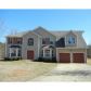 5142 Round Table Drive, Ellenwood, GA 30294 ID:6929990