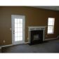 5142 Round Table Drive, Ellenwood, GA 30294 ID:6929991