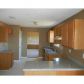 5142 Round Table Drive, Ellenwood, GA 30294 ID:6929992