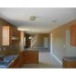 5142 Round Table Drive, Ellenwood, GA 30294 ID:6929993