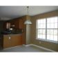 5142 Round Table Drive, Ellenwood, GA 30294 ID:6929994