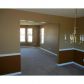 5142 Round Table Drive, Ellenwood, GA 30294 ID:6929995