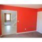 5142 Round Table Drive, Ellenwood, GA 30294 ID:6929996