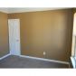 5142 Round Table Drive, Ellenwood, GA 30294 ID:6929997