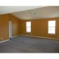 5142 Round Table Drive, Ellenwood, GA 30294 ID:6929998