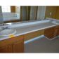 5142 Round Table Drive, Ellenwood, GA 30294 ID:6929999
