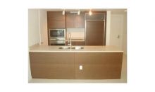 475 BRICKELL AV # 1913 Miami, FL 33131