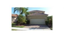 861 TANGLEWOOD CR Fort Lauderdale, FL 33327