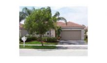 2098 BOREALIS WY # 0 Fort Lauderdale, FL 33327