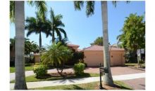 949 NAUTICA DR Fort Lauderdale, FL 33327