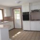 89 Swanson Drive, Bristol, CT 06010 ID:7246751