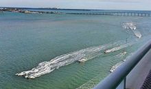 800 CLAUGHTON ISLAND DR # 2004 Miami, FL 33131