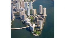 540 BRICKELL KEY DR # 1222 Miami, FL 33131