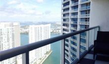 475 BRICKELL AV # 4915 Miami, FL 33131