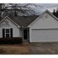 2149 Serenity Drive Nw, Acworth, GA 30101 ID:6220202