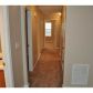 2149 Serenity Drive Nw, Acworth, GA 30101 ID:6220203