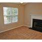 2149 Serenity Drive Nw, Acworth, GA 30101 ID:6220204