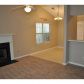 2149 Serenity Drive Nw, Acworth, GA 30101 ID:6220205
