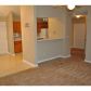 2149 Serenity Drive Nw, Acworth, GA 30101 ID:6220206