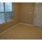 2149 Serenity Drive Nw, Acworth, GA 30101 ID:6220207