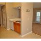2149 Serenity Drive Nw, Acworth, GA 30101 ID:6220208