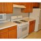 2149 Serenity Drive Nw, Acworth, GA 30101 ID:6220209