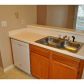 2149 Serenity Drive Nw, Acworth, GA 30101 ID:6220210