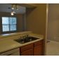 2149 Serenity Drive Nw, Acworth, GA 30101 ID:6220211