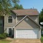 2222 Serenity Drive Nw, Acworth, GA 30101 ID:6794870