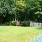 2222 Serenity Drive Nw, Acworth, GA 30101 ID:6794871