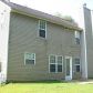 2222 Serenity Drive Nw, Acworth, GA 30101 ID:6794872