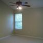 2222 Serenity Drive Nw, Acworth, GA 30101 ID:6794874