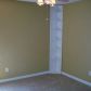 2222 Serenity Drive Nw, Acworth, GA 30101 ID:6794878