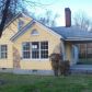 2374 Larose Avenue, Memphis, TN 38114 ID:7285264