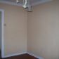 2374 Larose Avenue, Memphis, TN 38114 ID:7285265