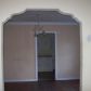 2374 Larose Avenue, Memphis, TN 38114 ID:7285266