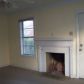 2374 Larose Avenue, Memphis, TN 38114 ID:7285267