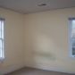 2374 Larose Avenue, Memphis, TN 38114 ID:7285268
