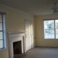 2374 Larose Avenue, Memphis, TN 38114 ID:7285269