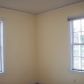 2374 Larose Avenue, Memphis, TN 38114 ID:7285270